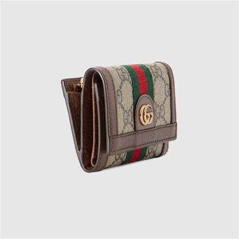 gucci bi fold women& 39|Gucci Ophidia bi.